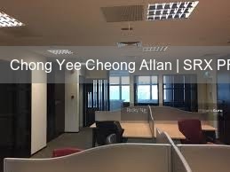 Entrepreneur Business Centre (D14), Office #175400232